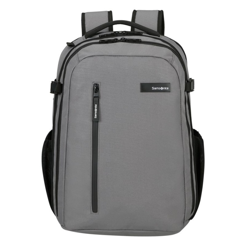 https://compmarket.hu/products/193/193768/samsonite-samsonite-samsonite-roader-laptop-backpack-m-15.6-drifter-grey_1.jpg