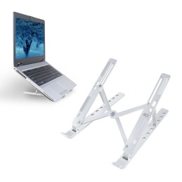 https://compmarket.hu/products/213/213421/act-ac8120-foldable-laptop-stand-aluminium-7-positions-height-adjustable_1.jpg