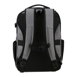 https://compmarket.hu/products/193/193768/samsonite-samsonite-samsonite-roader-laptop-backpack-m-15.6-drifter-grey_4.jpg