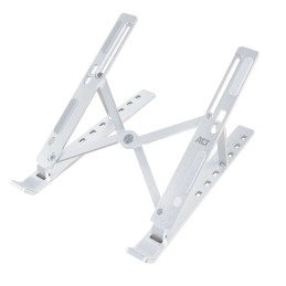 https://compmarket.hu/products/213/213421/act-ac8120-foldable-laptop-stand-aluminium-7-positions-height-adjustable_2.jpg