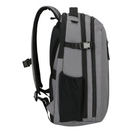 https://compmarket.hu/products/193/193768/samsonite-samsonite-samsonite-roader-laptop-backpack-m-15.6-drifter-grey_7.jpg