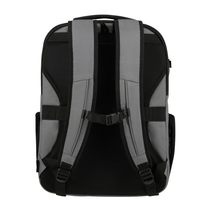 https://compmarket.hu/products/193/193770/samsonite-roader-laptop-backpack-bovitheto-l-17-3-drifter-gray_2.jpg