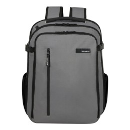 https://compmarket.hu/products/193/193770/samsonite-roader-laptop-backpack-bovitheto-l-17-3-drifter-gray_3.jpg