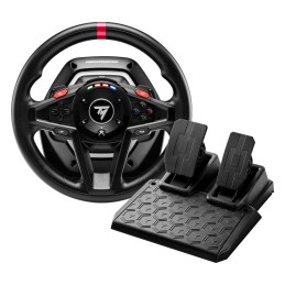 https://compmarket.hu/products/195/195871/thrustmaster-t128-x-usb-kormany-black_1.jpg