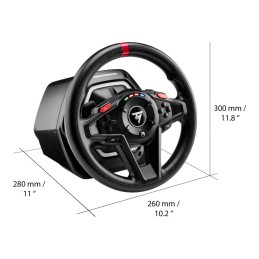 https://compmarket.hu/products/195/195871/thrustmaster-t128-x-usb-kormany-black_5.jpg