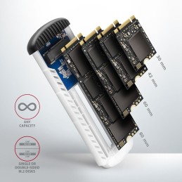 https://compmarket.hu/products/187/187552/axagon-eem2-sa-superspeed-usb-micro-b-m.2-sata-ssd-ribbed-box_4.jpg