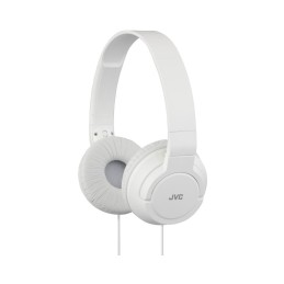 https://compmarket.hu/products/197/197571/jvc-jvc-ha-s180-w-e-lightweight-white_1.jpg