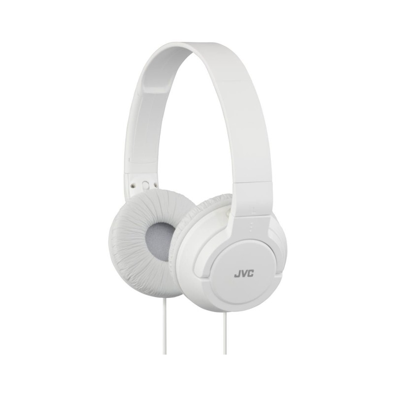 https://compmarket.hu/products/197/197571/jvc-jvc-ha-s180-w-e-lightweight-white_1.jpg