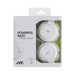 https://compmarket.hu/products/197/197571/jvc-jvc-ha-s180-w-e-lightweight-white_2.jpg