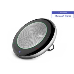 https://compmarket.hu/products/198/198920/yealink-cp700-microsoft-teams-speaker-black_1.jpg