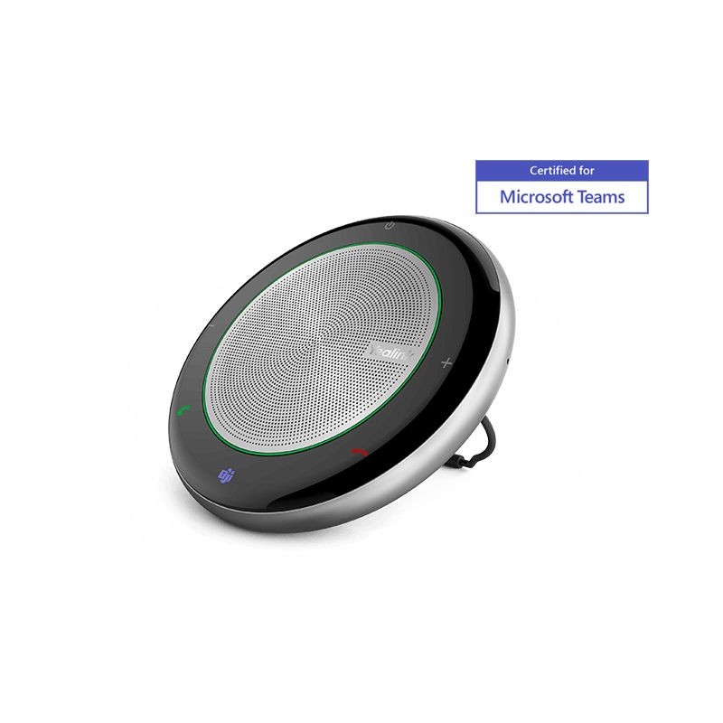 https://compmarket.hu/products/198/198920/yealink-cp700-microsoft-teams-speaker-black_1.jpg