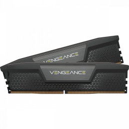 https://compmarket.hu/products/199/199385/corsair-32gb-ddr5-7200mhz-kit-2x16gb-vengeance-black_2.jpg