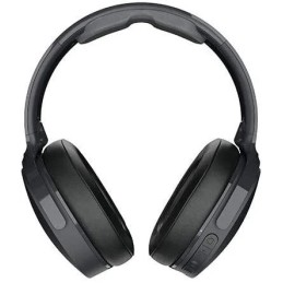 https://compmarket.hu/products/200/200374/skullcandy-hesh-anc-wireless-bluetooth-earphones-black_2.jpg