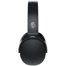 https://compmarket.hu/products/200/200374/skullcandy-hesh-anc-wireless-bluetooth-earphones-black_3.jpg