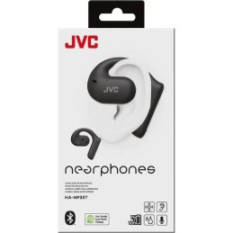 https://compmarket.hu/products/201/201780/jvc-ha-np35t-b-u-nearphones-true-wireless-bluetooth-headset-black_3.jpg