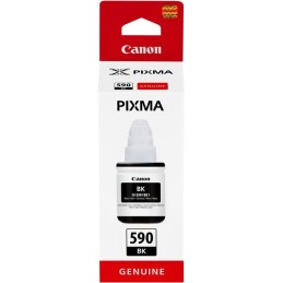 https://compmarket.hu/products/203/203530/canon-gi-590-black-tintapatron_1.jpg