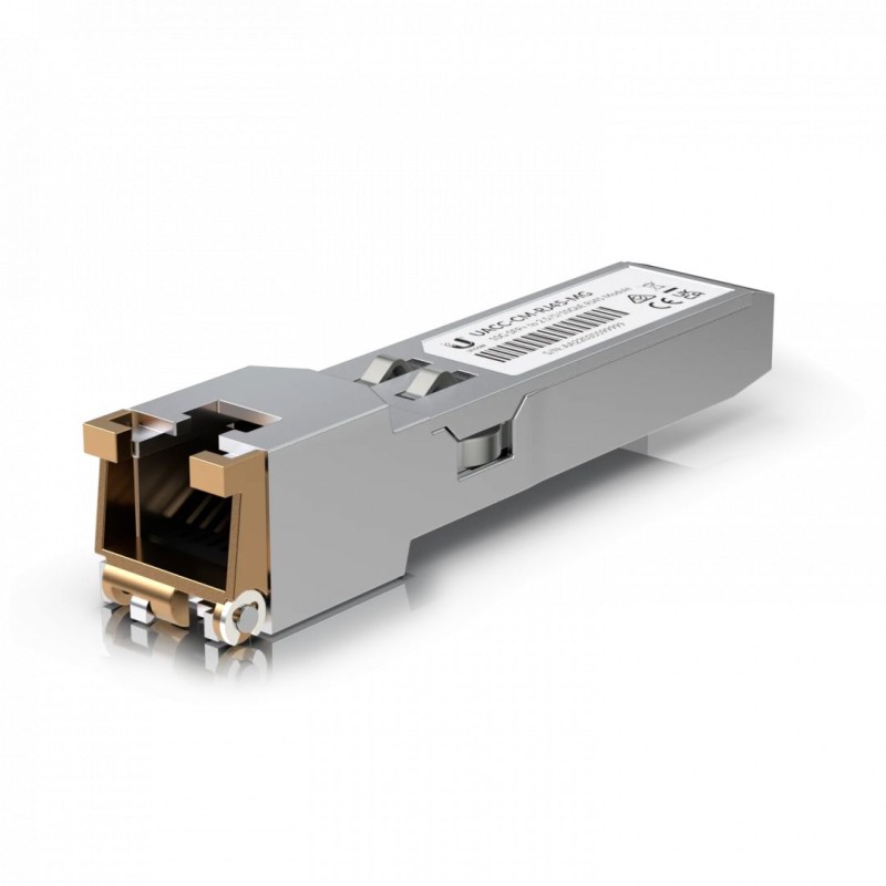 https://compmarket.hu/products/203/203920/ubiquiti-sfp-to-rj45-module-1-2-5-5-10-gbe_1.jpg