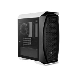 https://compmarket.hu/products/203/203934/aerocool-aero-one-mini-tempered-glass-white_6.jpg