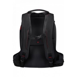 https://compmarket.hu/products/207/207263/samsonite-ecodiver-laptop-backpack-m-15-6-black_6.jpg