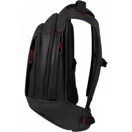 https://compmarket.hu/products/207/207263/samsonite-ecodiver-laptop-backpack-m-15-6-black_4.jpg