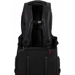 https://compmarket.hu/products/207/207263/samsonite-ecodiver-laptop-backpack-m-15-6-black_5.jpg