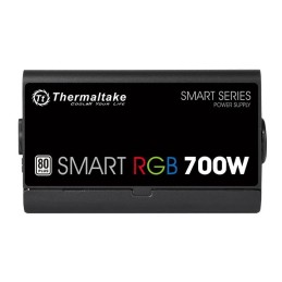 https://compmarket.hu/products/112/112841/thermaltake-700w-smart-rgb-80-_5.jpg