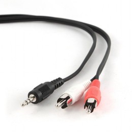https://compmarket.hu/products/130/130953/gembird-cca-458-2.5m-3.5-mm-stereo-to-rca-plug-cable-2.5-m_1.jpg