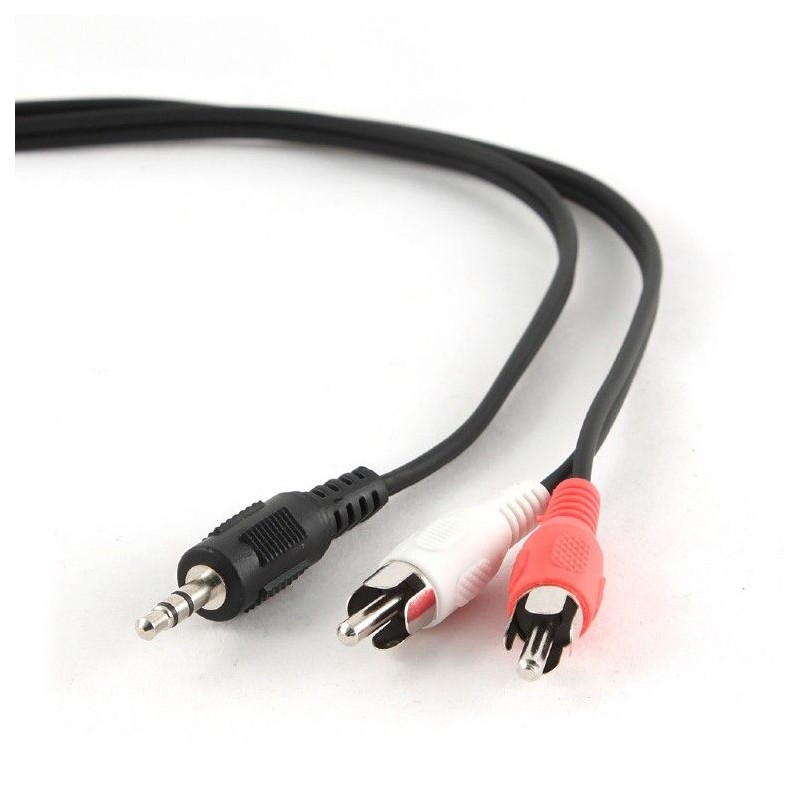 https://compmarket.hu/products/130/130953/gembird-cca-458-2.5m-3.5-mm-stereo-to-rca-plug-cable-2.5-m_1.jpg
