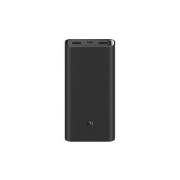 https://compmarket.hu/products/214/214684/xiaomi-mi-50w-20000mah-powerbank-black_1.jpg