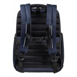 https://compmarket.hu/products/215/215018/samsonite-spectrolite-3.0-laptop-backpack-14-1-deep-blue_6.jpg