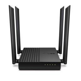 https://compmarket.hu/products/170/170714/tp-link-archer-c64-ac1200-wireless-mu-mimo-wifi-router_1.jpg