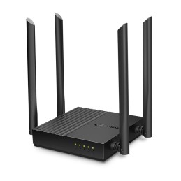 https://compmarket.hu/products/170/170714/tp-link-archer-c64-ac1200-wireless-mu-mimo-wifi-router_2.jpg