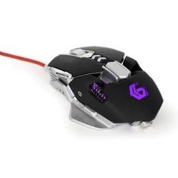 https://compmarket.hu/products/147/147619/gembird-musg-05-gaming-mouse-black_1.jpg