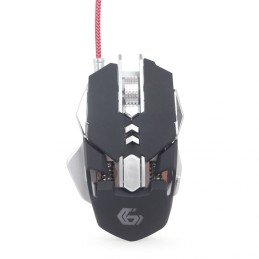 https://compmarket.hu/products/147/147619/gembird-musg-05-gaming-mouse-black_3.jpg