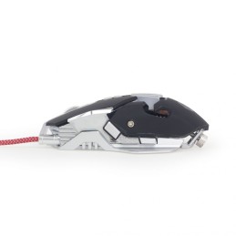 https://compmarket.hu/products/147/147619/gembird-musg-05-gaming-mouse-black_5.jpg