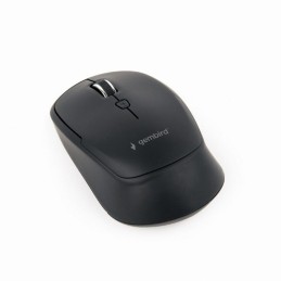 https://compmarket.hu/products/191/191049/gembird-musw-4b-05-wireless-optical-mouse-black_2.jpg
