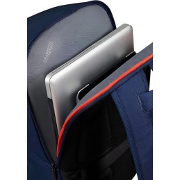 https://compmarket.hu/products/218/218777/american-tourister-urban-groove-laptop-backpack-15-6-dark-navy_6.jpg