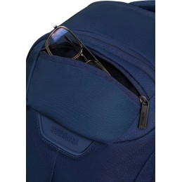 https://compmarket.hu/products/218/218777/american-tourister-urban-groove-laptop-backpack-15-6-dark-navy_7.jpg