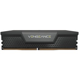 https://compmarket.hu/products/219/219999/corsair-32gb-ddr5-6200mhz-kit-2x16gb-vengeance-black_3.jpg