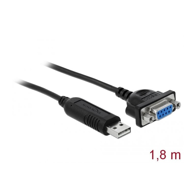 https://compmarket.hu/products/220/220112/delock-usb-2.0-to-serial-rs-232-adapter-with-compact-serial-connector-housing_1.jpg