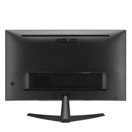 https://compmarket.hu/products/221/221796/asus-21-45-vy229he-ips-led_4.jpg
