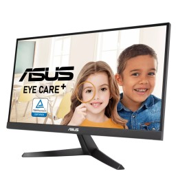 https://compmarket.hu/products/221/221796/asus-21-45-vy229he-ips-led_2.jpg