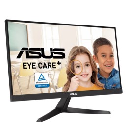 https://compmarket.hu/products/221/221796/asus-21-45-vy229he-ips-led_3.jpg