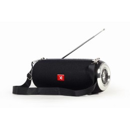 https://compmarket.hu/products/170/170164/gembird-portable-bluetooth-speaker-with-antenna-black_2.jpg