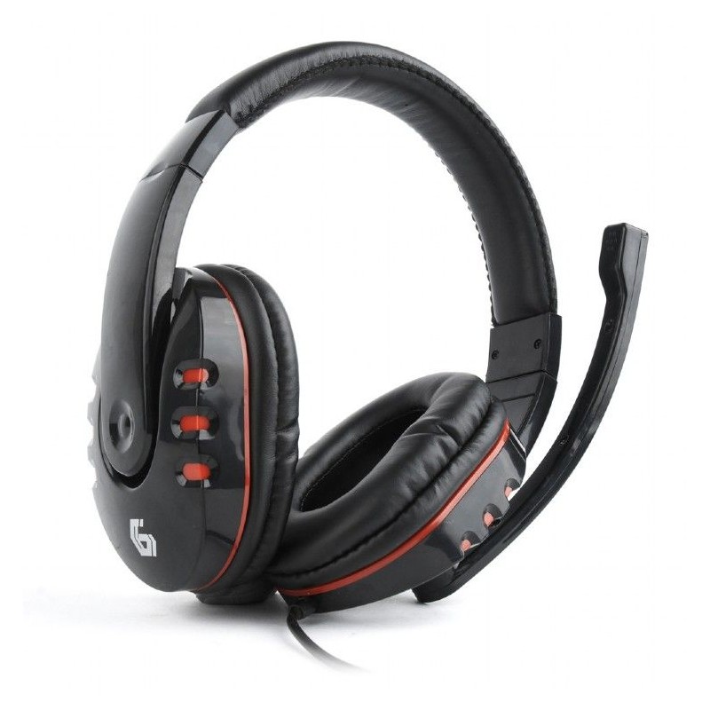 https://compmarket.hu/products/119/119780/gembird-ghs-402-gaming-headset-black_1.jpg