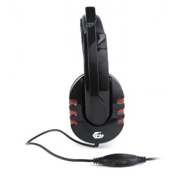 https://compmarket.hu/products/119/119780/gembird-ghs-402-gaming-headset-black_2.jpg