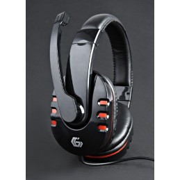 https://compmarket.hu/products/119/119780/gembird-ghs-402-gaming-headset-black_5.jpg
