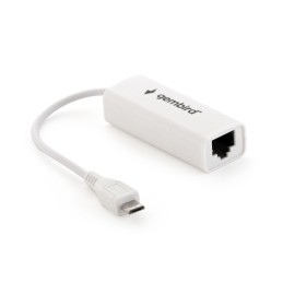 https://compmarket.hu/products/186/186622/gembird-nic-mu2-01-microusb-2.0-lan-adapter-for-mobile-devices-white_1.jpg