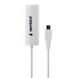 https://compmarket.hu/products/186/186622/gembird-nic-mu2-01-microusb-2.0-lan-adapter-for-mobile-devices-white_2.jpg
