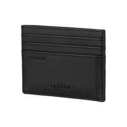 https://compmarket.hu/products/226/226476/samsonite-attack-2-slg-credit-card-holder-black_1.jpg